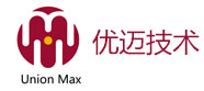 宁波优迈有限信息有限公司