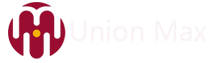 Repute